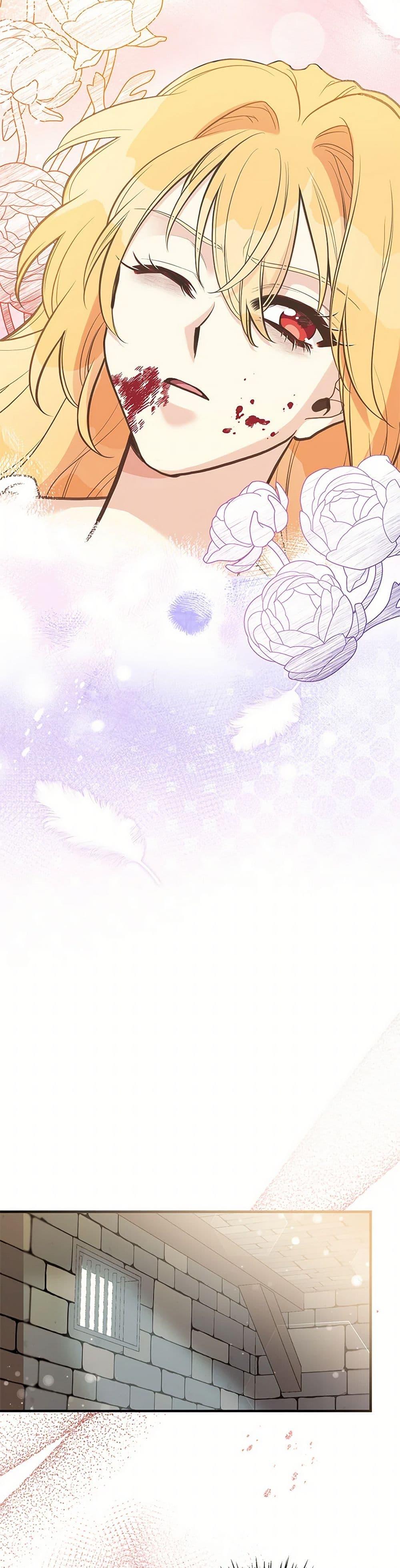 Manga-lc-com อ่านมังงะ อ่านการ์ตูน ออนไลน์ ฟรี My Sister Picked up the Male Lead ตอนที่ 1 2 3 4 5 6 7 8 9 10 11 12 13 14 ฟรี ไม่มีโฆษณา Manga-lc - อ่าน มังงะ อ่าน การ์ตูน ออนไลน์ อ่านมังงะ ฟรี