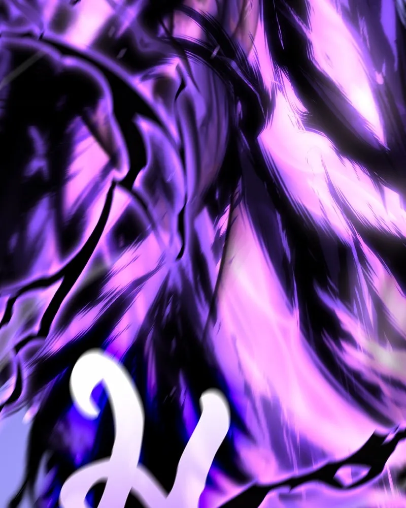 เกิดอีกทีเป็นว่าที่ประมุขลัทธิมาร ตอนที่ 84 รูปที่ 193