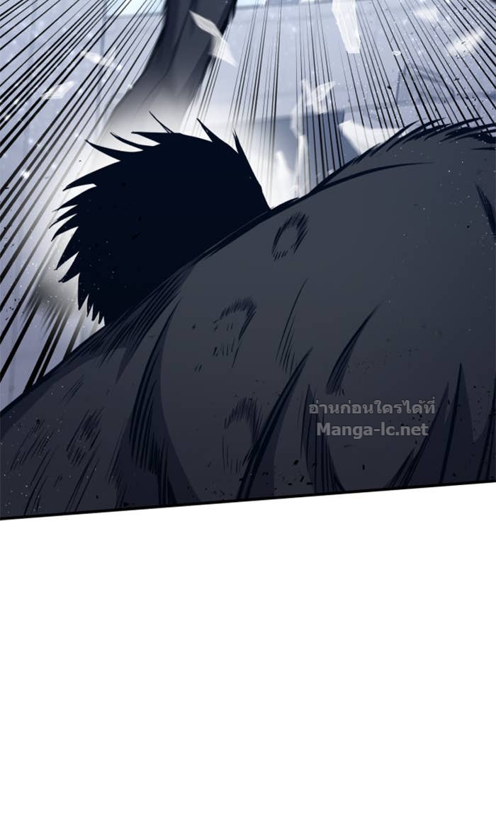 Doujin-Lc- อ่าน โดจิน มังฮวา เกาหลี ญี่ปุ่น จีน แปลไทย HECTOPASCAL ตอนที่ 1 2 3 4 5 6 7 8 9 10 11 12 13 14 ฟรี ไม่มีโฆษณา อ่าน โดจิน Manhwa เกาหลี ญี่ปุ่น จีน เรามีครบ คัดมาให้เน้นๆ โดจิน 18+ รับประกันความฟินโดย Doujin Lc