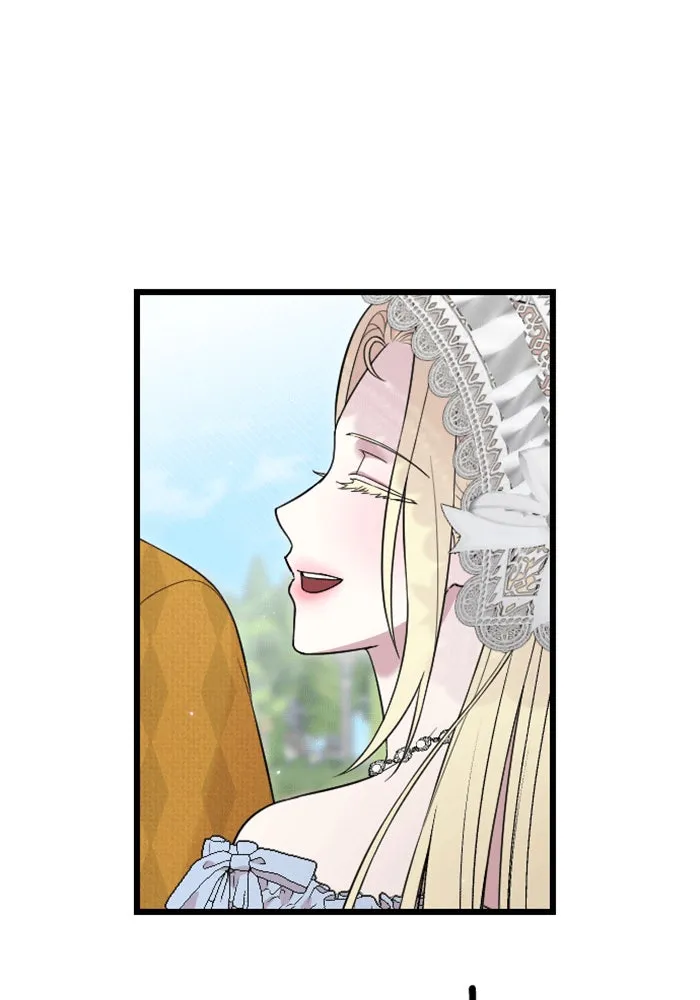 จำเลยหัวใจ ตอนที่ 28 รูปที่ 116