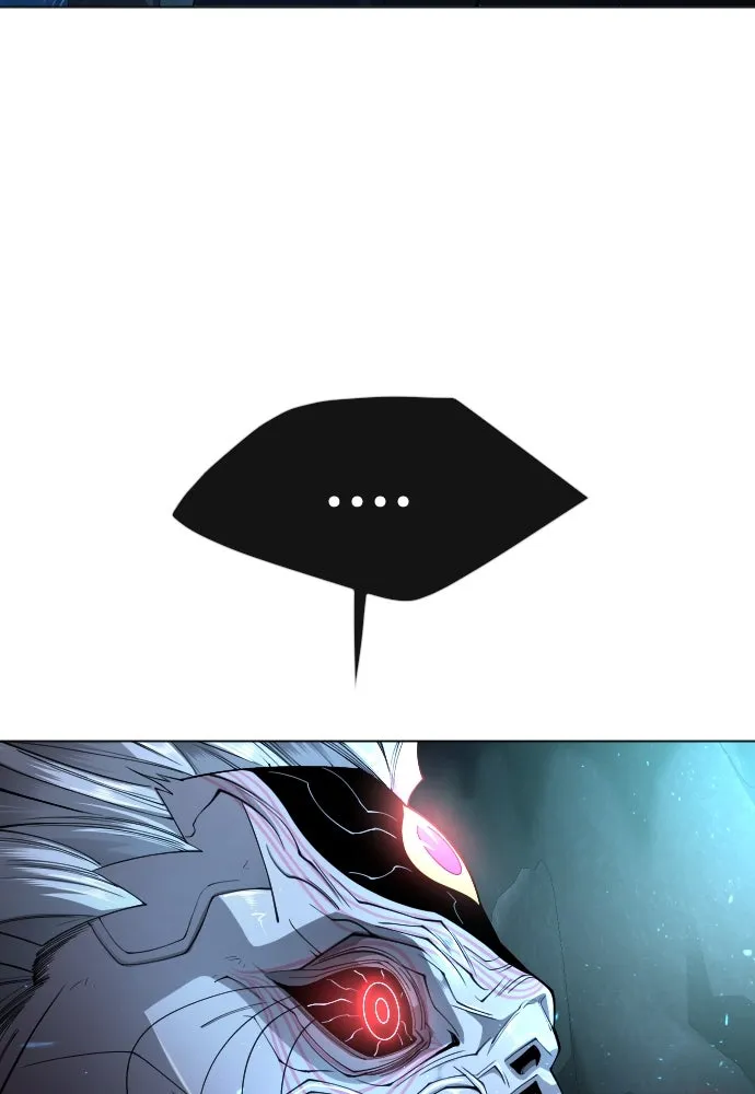 ยุคแห่งยอดมนุษย์ ตอนที่ 69 รูปที่ 32