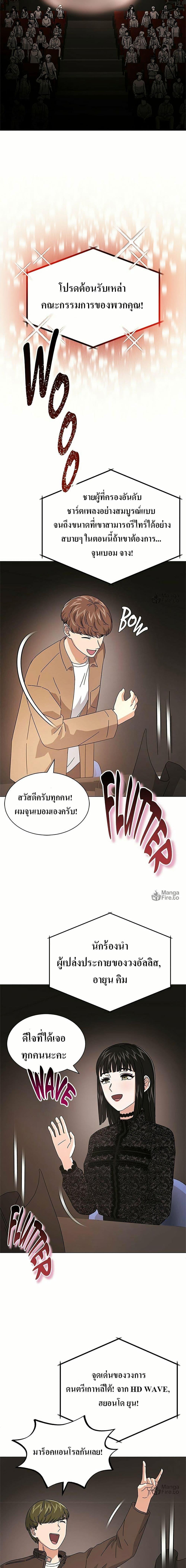 Manga-lc-com อ่านมังงะ อ่านการ์ตูน ออนไลน์ ฟรี Superstar Associate Manager ตอนที่ 1 2 3 4 5 6 7 8 9 10 11 12 13 14 ฟรี ไม่มีโฆษณา Manga-lc - อ่าน มังงะ อ่าน การ์ตูน ออนไลน์ อ่านมังงะ ฟรี