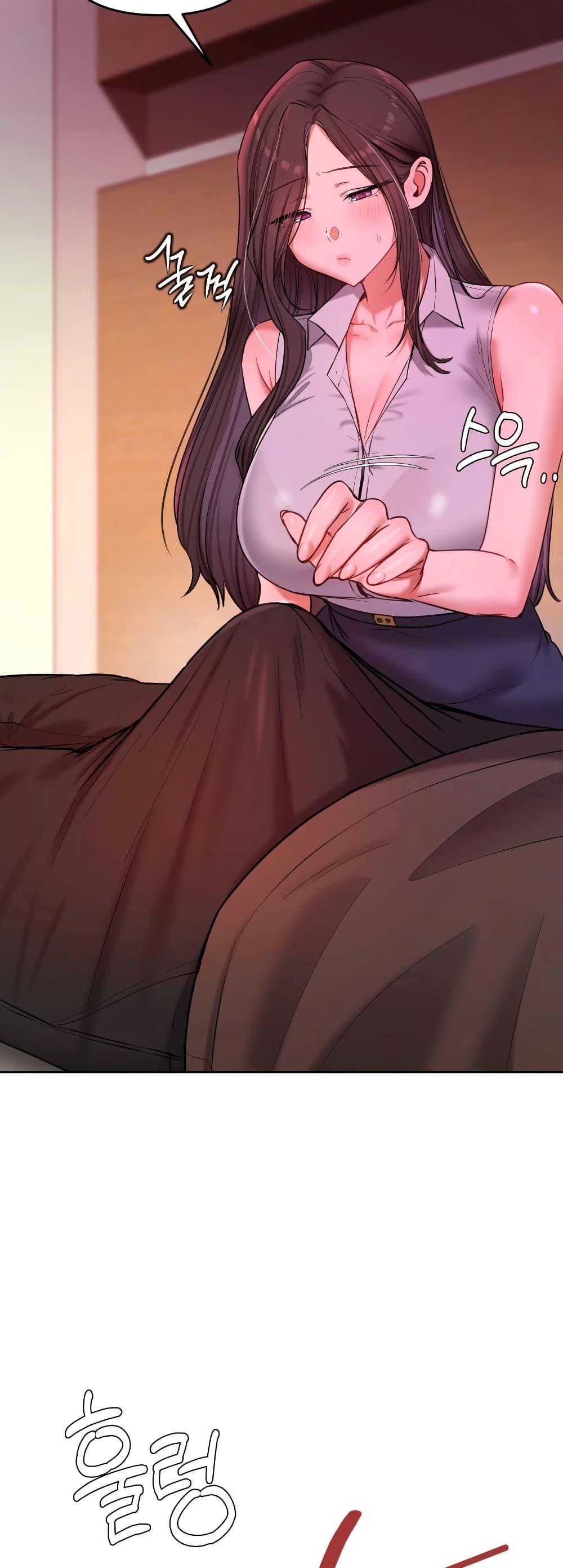 Doujin-Lc- อ่าน โดจิน มังฮวา เกาหลี ญี่ปุ่น จีน แปลไทย The Professor’s ตอนที่ 1 2 3 4 5 6 7 8 9 10 11 12 13 14 ฟรี ไม่มีโฆษณา อ่าน โดจิน Manhwa เกาหลี ญี่ปุ่น จีน เรามีครบ คัดมาให้เน้นๆ โดจิน 18+ รับประกันความฟินโดย  Doujin Lc
