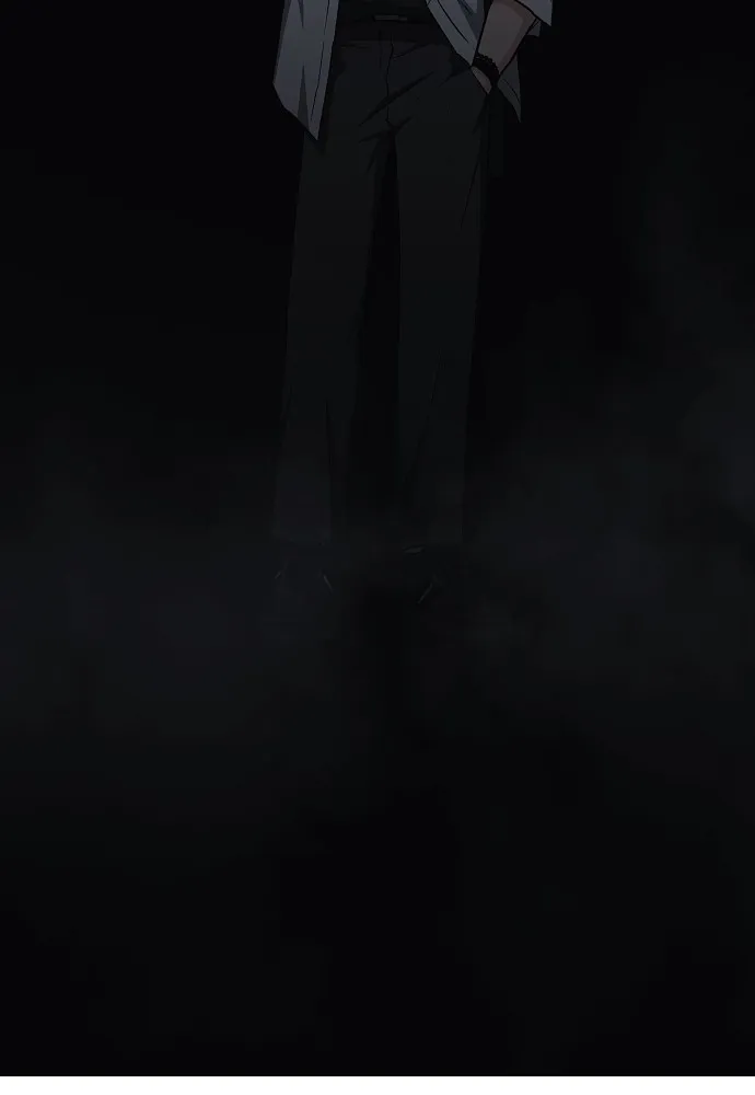 JAKDU ตอนที่ 35 รูปที่ 103