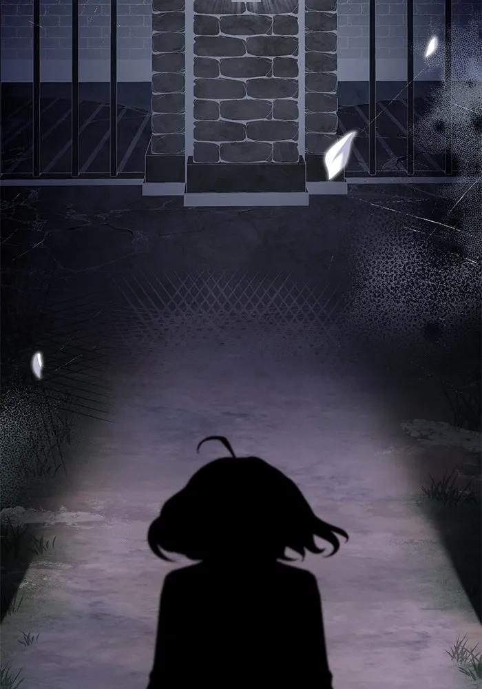 ครัวจอมเวท ตอนที่ 75 รูปที่ 94