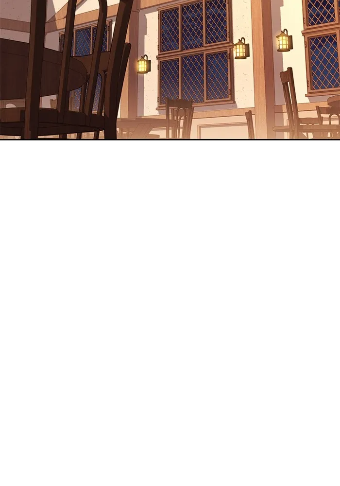 ครัวจอมเวท ตอนที่ 64 รูปที่ 88