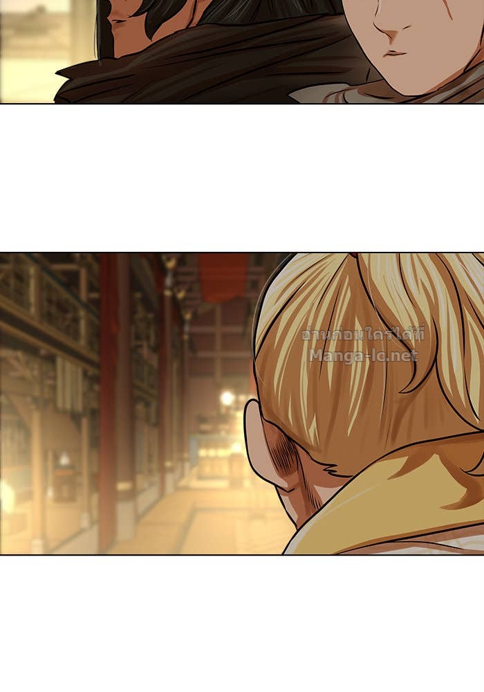 Doujin-Lc- อ่าน โดจิน มังฮวา เกาหลี ญี่ปุ่น จีน แปลไทย องครักษ์แห่งอัครสกุลจาง ตอนที่ 1 2 3 4 5 6 7 8 9 10 11 12 13 14 ฟรี ไม่มีโฆษณา อ่าน โดจิน Manhwa เกาหลี ญี่ปุ่น จีน เรามีครบ คัดมาให้เน้นๆ โดจิน 18+ รับประกันความฟินโดย Doujin Lc