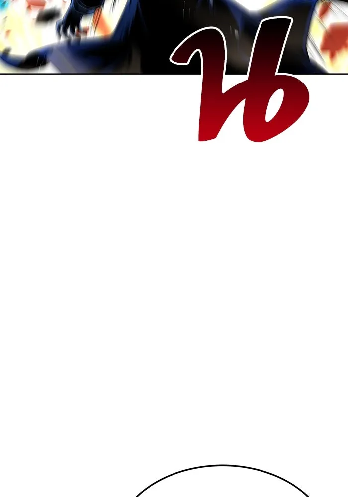 ครัวจอมเวท ตอนที่ 34 รูปที่ 82