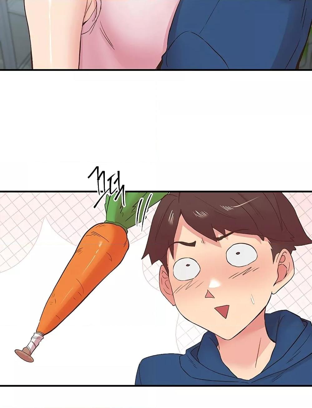 Doujin-Lc- อ่าน โดจิน มังฮวา เกาหลี ญี่ปุ่น จีน แปลไทย 27 ตอนที่ 1 2 3 4 5 6 7 8 9 10 11 12 13 14 ฟรี ไม่มีโฆษณา อ่าน โดจิน Manhwa เกาหลี ญี่ปุ่น จีน เรามีครบ คัดมาให้เน้นๆ โดจิน 18+ รับประกันความฟินโดย  Doujin Lc
