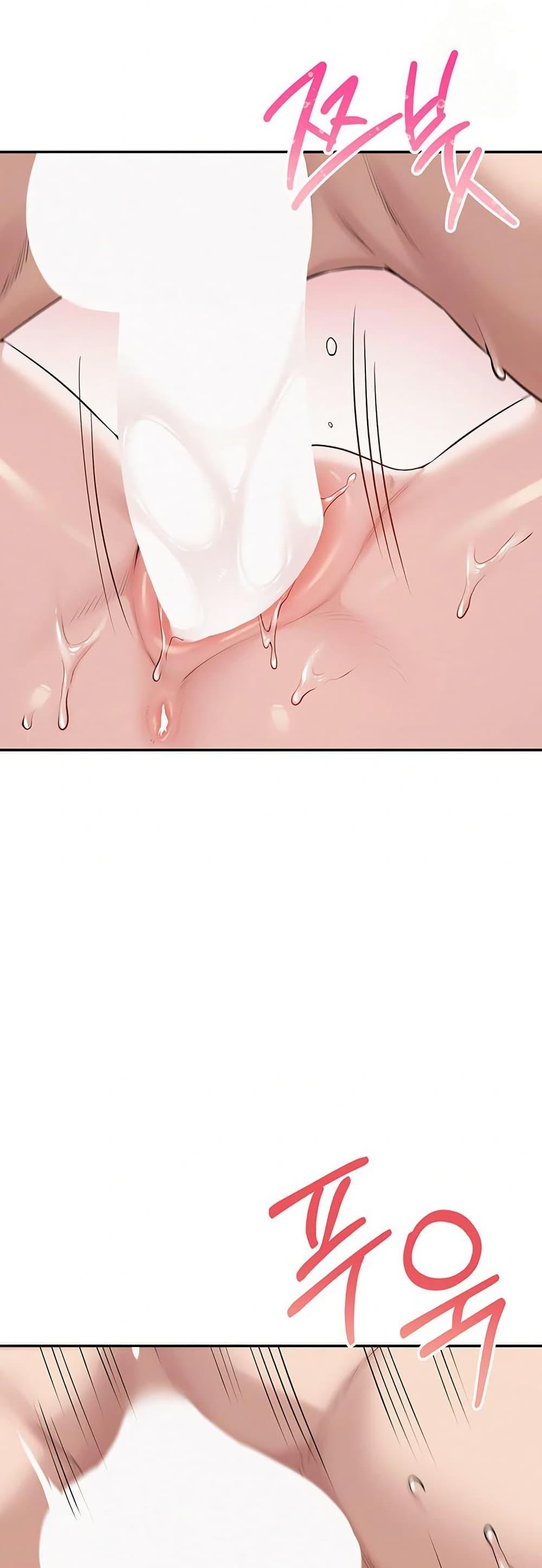 Doujin-Lc- อ่าน โดจิน มังฮวา เกาหลี ญี่ปุ่น จีน แปลไทย My Lewd College Friends ตอนที่ 1 2 3 4 5 6 7 8 9 10 11 12 13 14 ฟรี ไม่มีโฆษณา อ่าน โดจิน Manhwa เกาหลี ญี่ปุ่น จีน เรามีครบ คัดมาให้เน้นๆ โดจิน 18+ รับประกันความฟินโดย  Doujin Lc