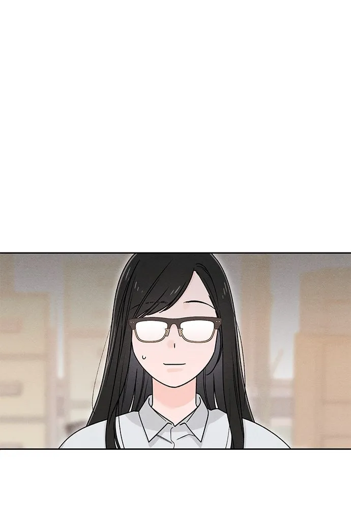 เป็นวัยรุ่นมันเหนื่อย ตอนที่ 80 รูปที่ 59