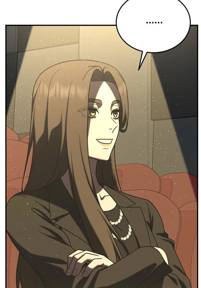 ช่วยเปลี่ยนฉันที ตอนที่ 199. ซีซัน 2 ลาอิมฮยัง 1 รูปที่ 142