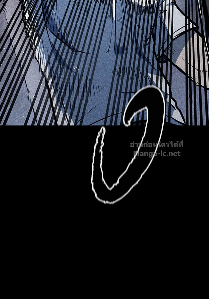 Doujin-Lc- อ่าน โดจิน มังฮวา เกาหลี ญี่ปุ่น จีน แปลไทย HECTOPASCAL ตอนที่ 1 2 3 4 5 6 7 8 9 10 11 12 13 14 ฟรี ไม่มีโฆษณา อ่าน โดจิน Manhwa เกาหลี ญี่ปุ่น จีน เรามีครบ คัดมาให้เน้นๆ โดจิน 18+ รับประกันความฟินโดย Doujin Lc