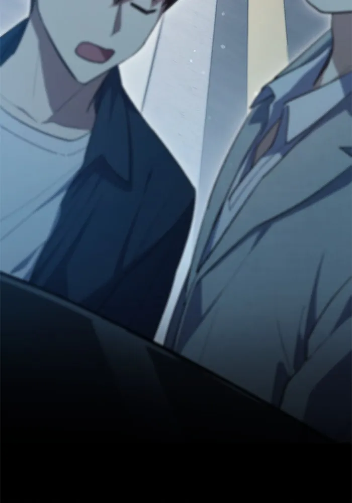 My S-Class Hunters ตอนที่ 68 หัวหน้าหน่วยควบคุมผู้ถูกปลุกพล รูปที่ 116