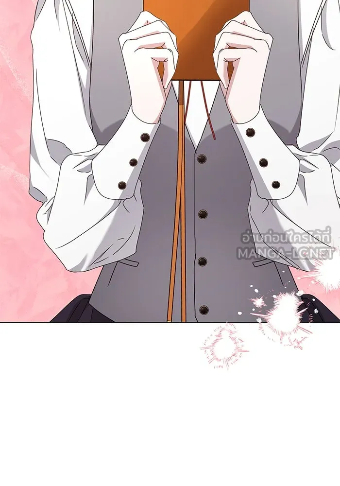 ชีวิตใหม่ในตระกูลมือสังหาร ตอนที่ 63 รูปที่ 84