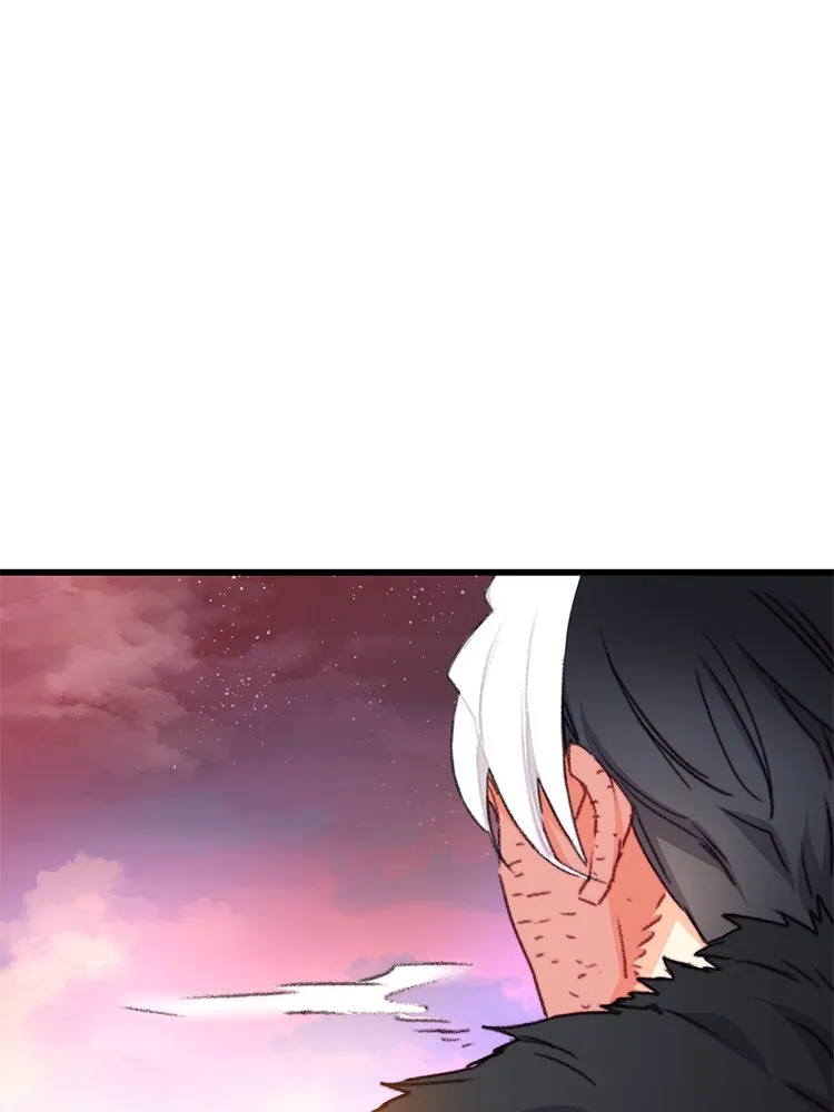 Bring the Love ตอนที่ 104 รูปที่ 11