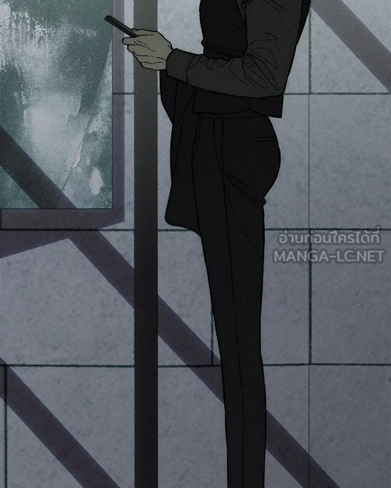 บุปผารุ่มราคะ ตอนที่ 61 รูปที่ 69