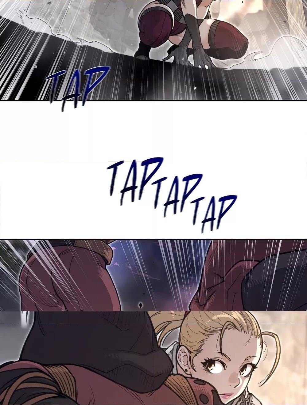 Doujin-Lc- อ่าน โดจิน มังฮวา เกาหลี ญี่ปุ่น จีน แปลไทย Perfect Half ตอนที่ 1 2 3 4 5 6 7 8 9 10 11 12 13 14 ฟรี ไม่มีโฆษณา อ่าน โดจิน Manhwa เกาหลี ญี่ปุ่น จีน เรามีครบ คัดมาให้เน้นๆ โดจิน 18+ รับประกันความฟินโดย  Doujin Lc