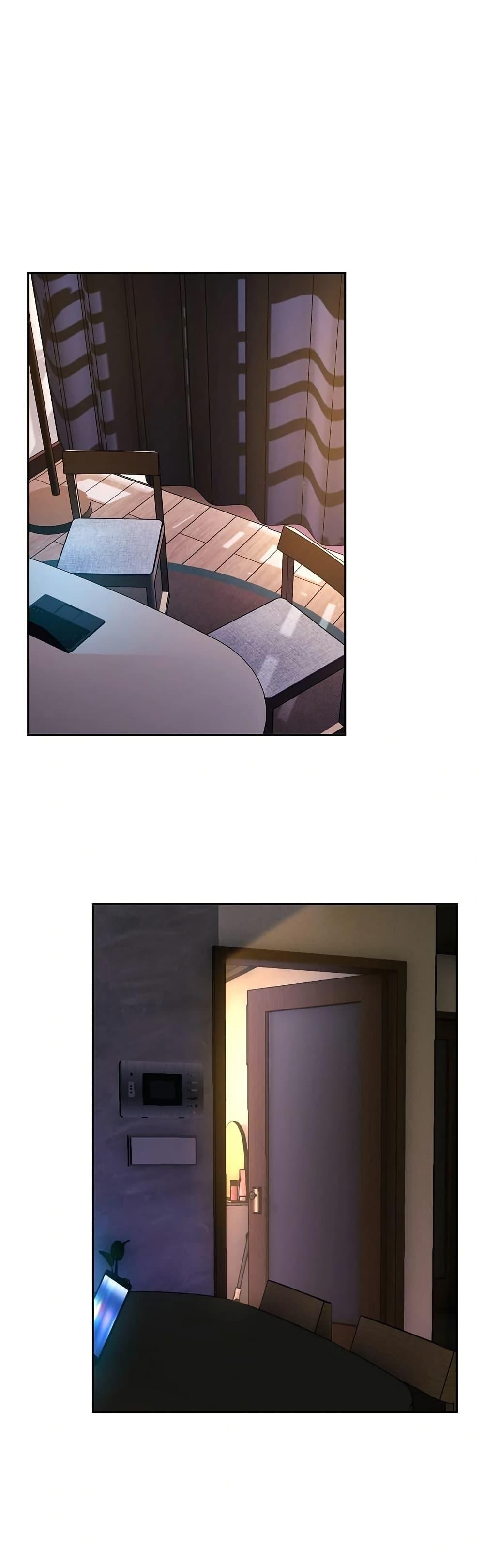 Doujin-Lc- อ่าน โดจิน มังฮวา เกาหลี ญี่ปุ่น จีน แปลไทย After Work Love ตอนที่ 1 2 3 4 5 6 7 8 9 10 11 12 13 14 ฟรี ไม่มีโฆษณา อ่าน โดจิน Manhwa เกาหลี ญี่ปุ่น จีน เรามีครบ คัดมาให้เน้นๆ โดจิน 18+ รับประกันความฟินโดย  Doujin Lc