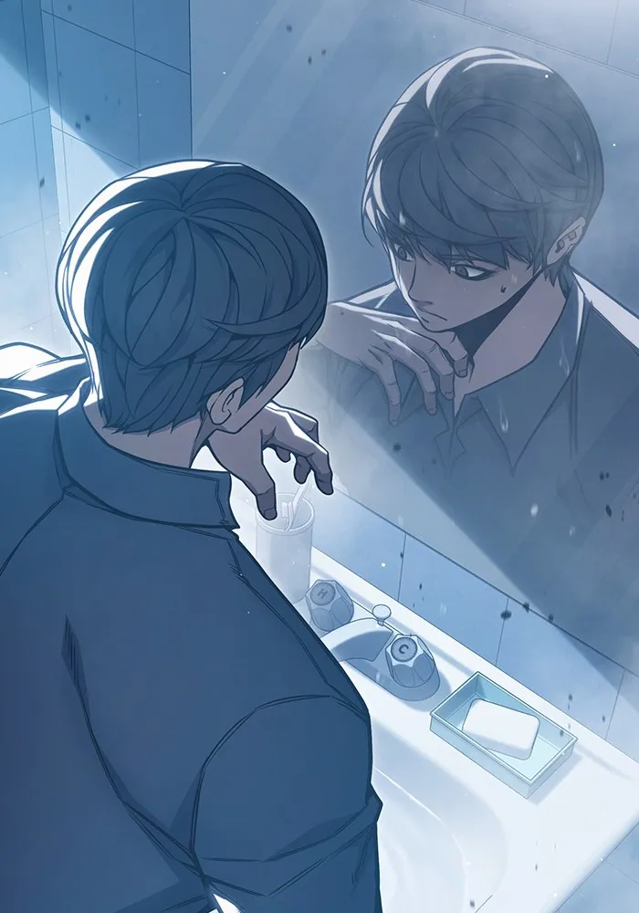 เยาวชนคนคุก ตอนที่ 35 รูปที่ 17