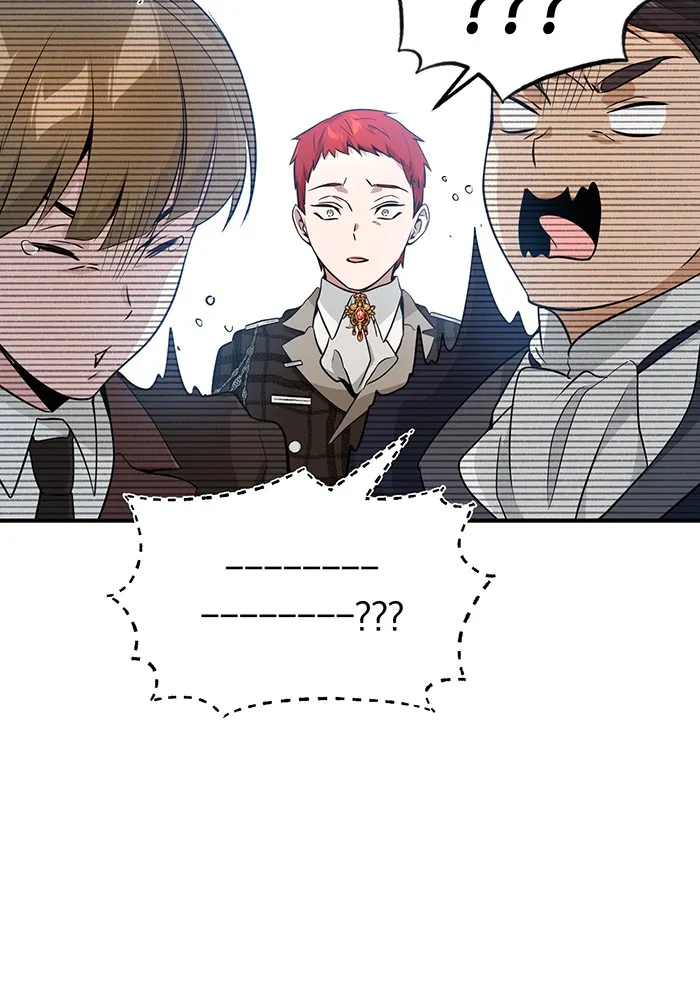 จอมเวทเกิดใหม่ในรอบ 66666 ปี ตอนที่ 10 รูปที่ 47