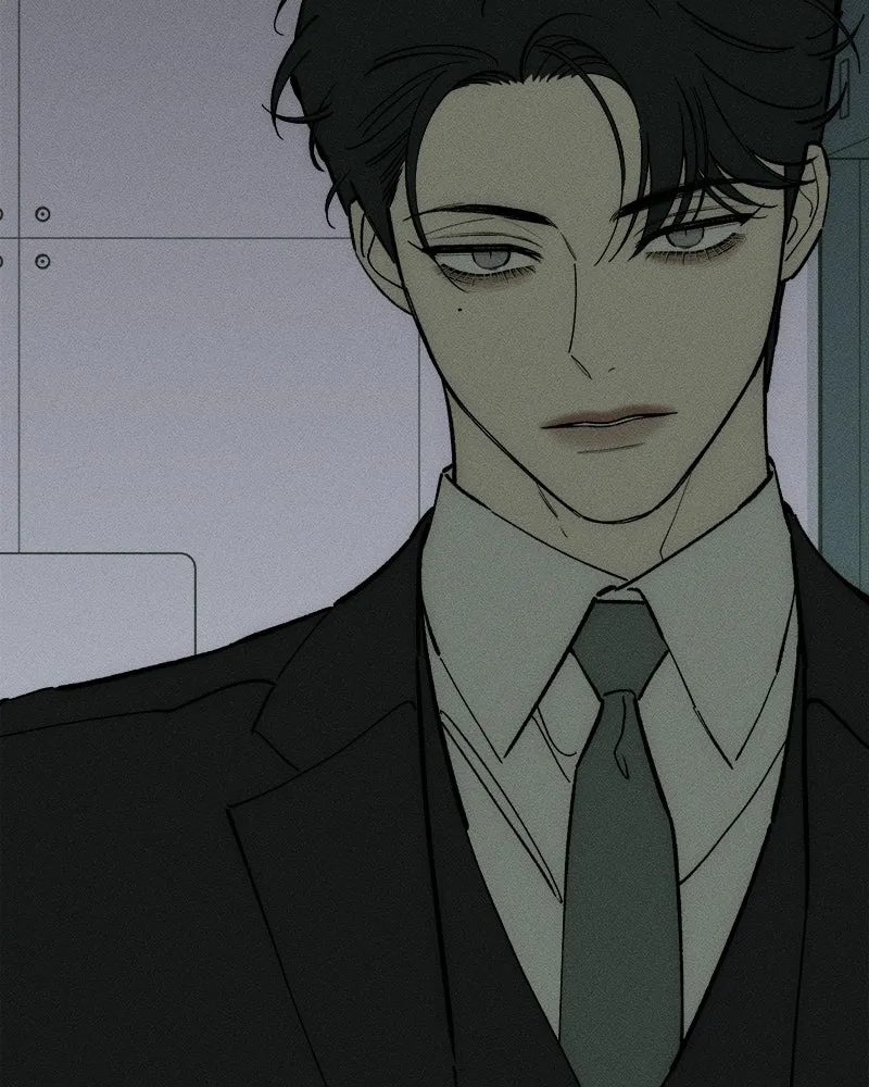 บุปผารุ่มราคะ ตอนที่ 106 รูปที่ 125