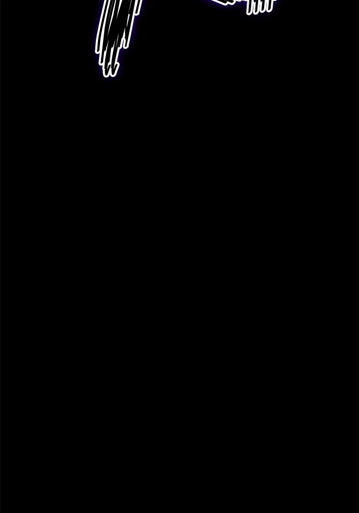 +99 ท่อนไม้พร้อมบวก ตอนที่ 42 ผู้เข้าชิง (2) รูปที่ 254