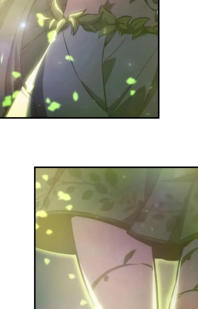 Breakers ตอนที่ ตอนที่ 22 รูปที่ 124