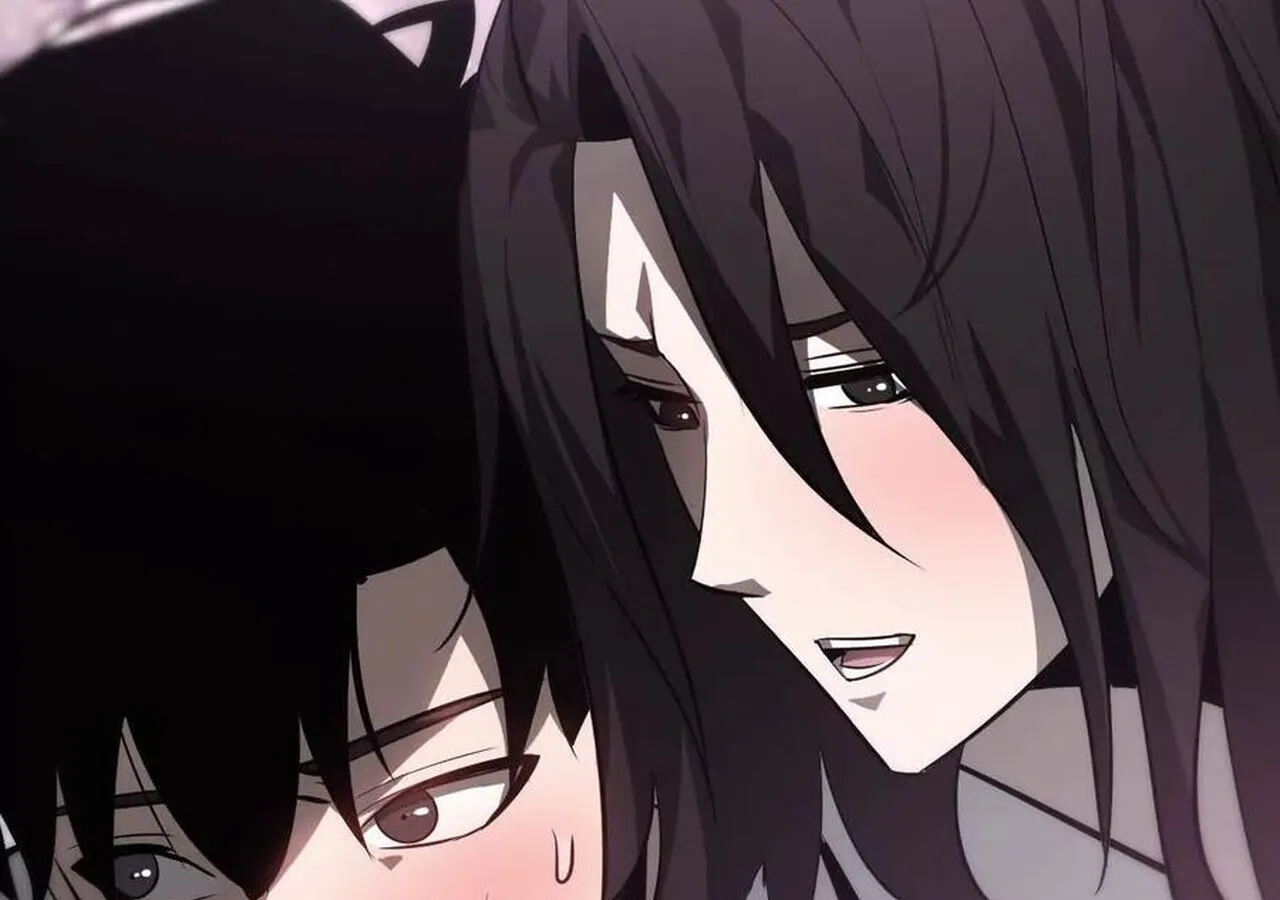 Unparalleled in the Online Gaming World ยอดคน ณ โลกออนไลน_ ตอนที่ ตอนที่ 40 รูปที่ 91