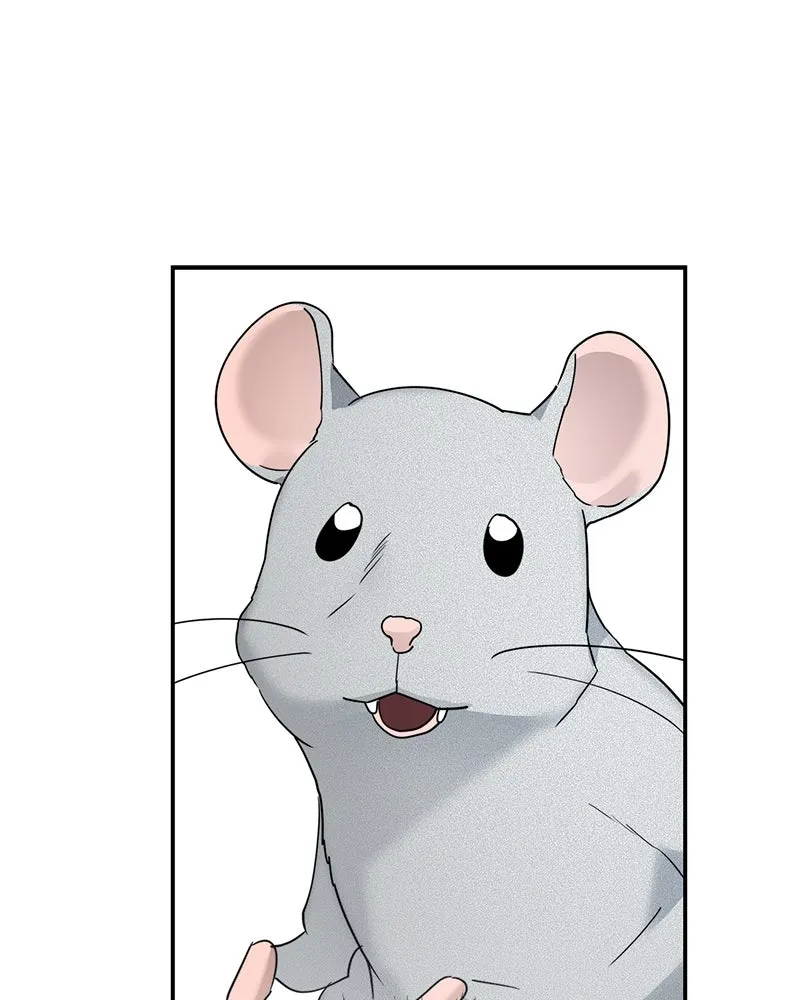 สี่สาวชาวกี ตอนที่ 12 เสียงดังจากชั้นบน (2) รูปที่ 49