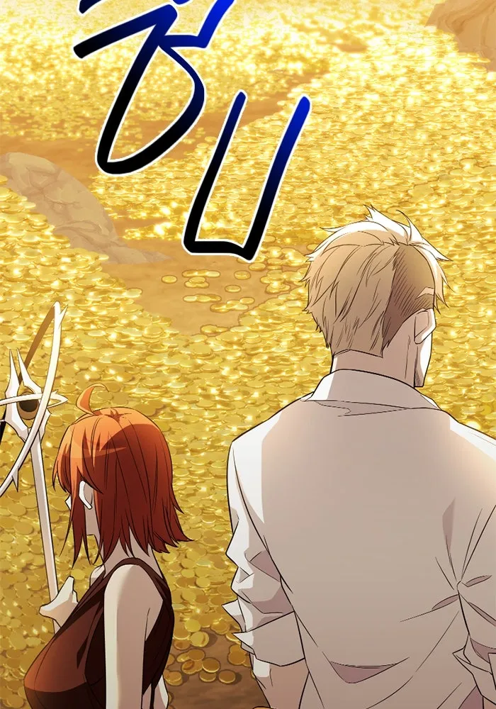 พลิกชะตาคว้าไอเทมระดับเทพ ตอนที่ 51 ฟาฟเนียร์ (2) รูปที่ 91