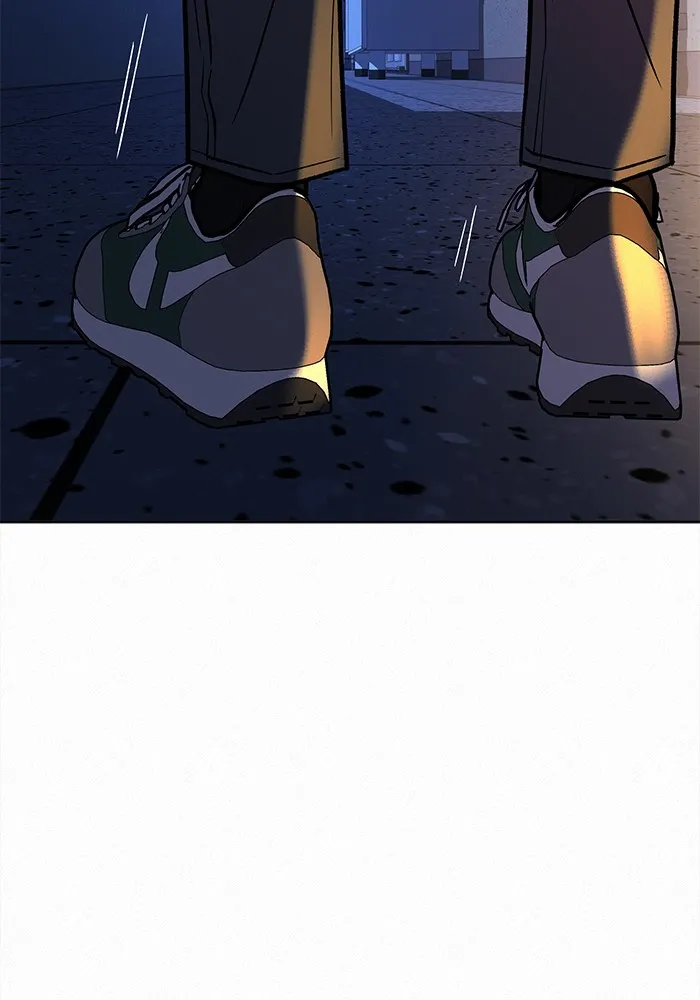 ปฏิบัติการรักวุ่นหัวใจ ตอนที่ 101 รูปที่ 19