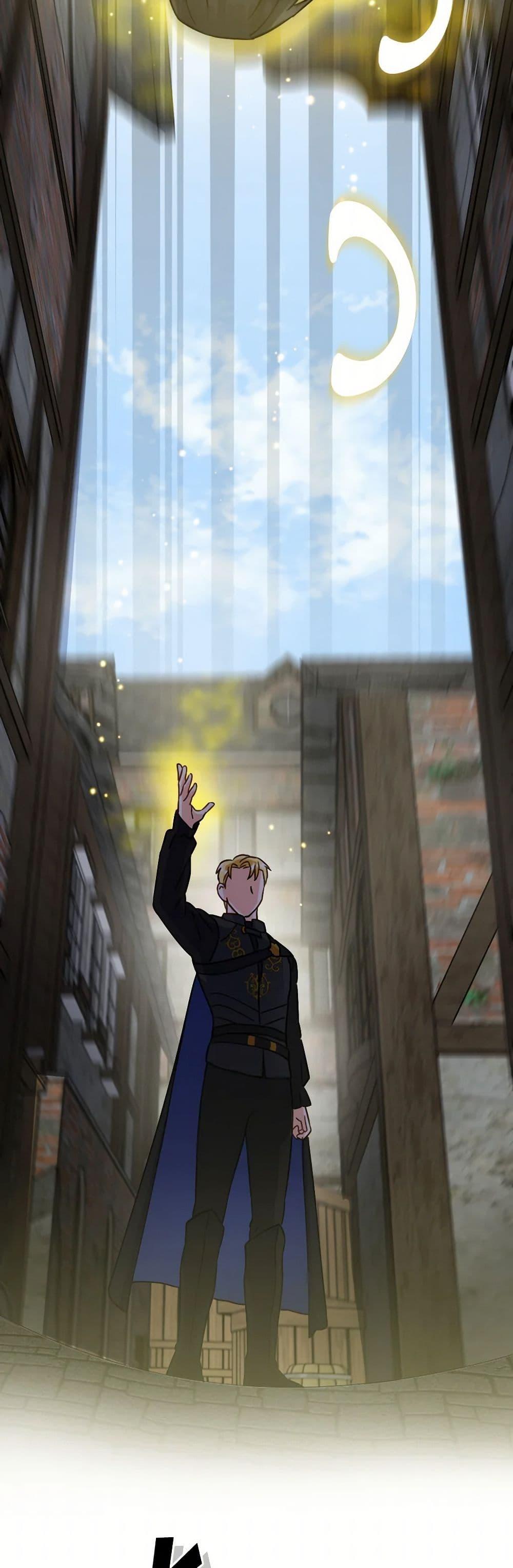 Manga-lc-com อ่านมังงะ อ่านการ์ตูน ออนไลน์ ฟรี Prince, Why Are You Nice to Me ตอนที่ 1 2 3 4 5 6 7 8 9 10 11 12 13 14 ฟรี ไม่มีโฆษณา Manga-lc - อ่าน มังงะ อ่าน การ์ตูน ออนไลน์ อ่านมังงะ ฟรี