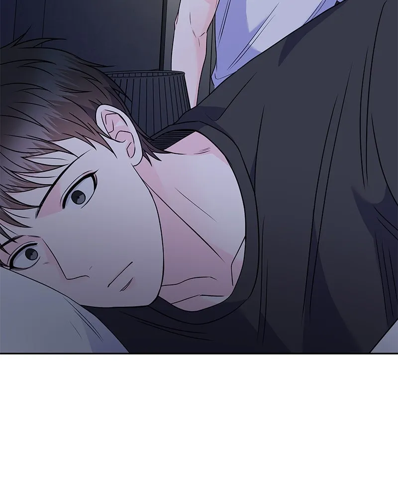 แด่ความเกลียดชัง ตอนที่ 39 รูปที่ 55