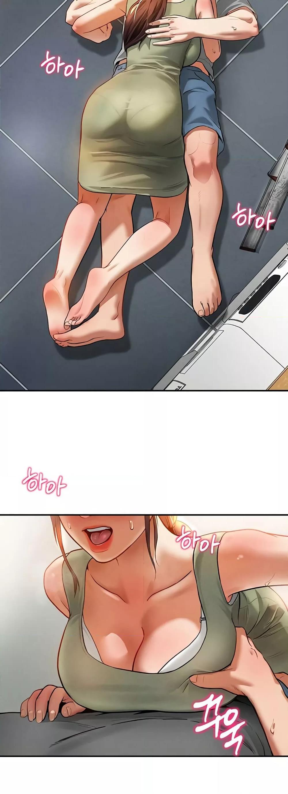 Doujin-Lc- อ่าน โดจิน มังฮวา เกาหลี ญี่ปุ่น จีน แปลไทย My Eyes Now See Desire ตอนที่ 1 2 3 4 5 6 7 8 9 10 11 12 13 14 ฟรี ไม่มีโฆษณา อ่าน โดจิน Manhwa เกาหลี ญี่ปุ่น จีน เรามีครบ คัดมาให้เน้นๆ โดจิน 18+ รับประกันความฟินโดย  Doujin Lc