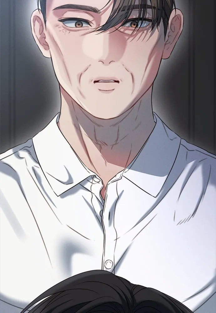 ปรารถนารักอันงดงาม ตอนที่ 103 รูปที่ 7