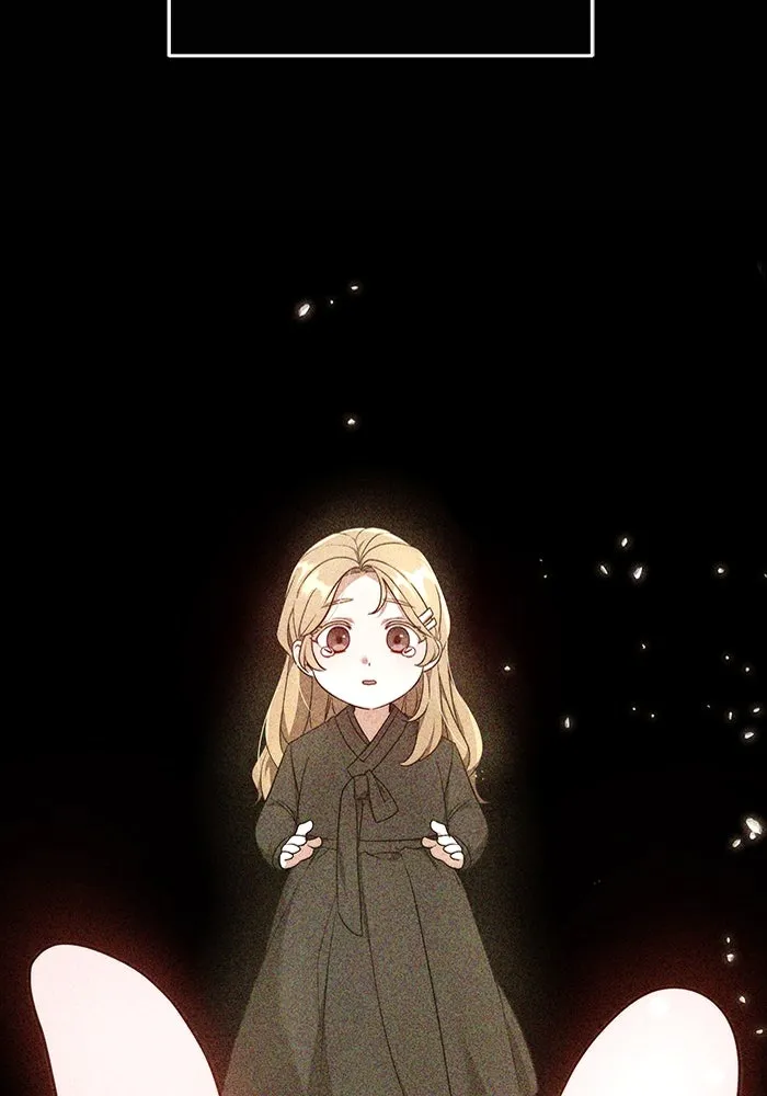 ละลายรักให้ล้นใจ ตอนที่ 50 รูปที่ 67