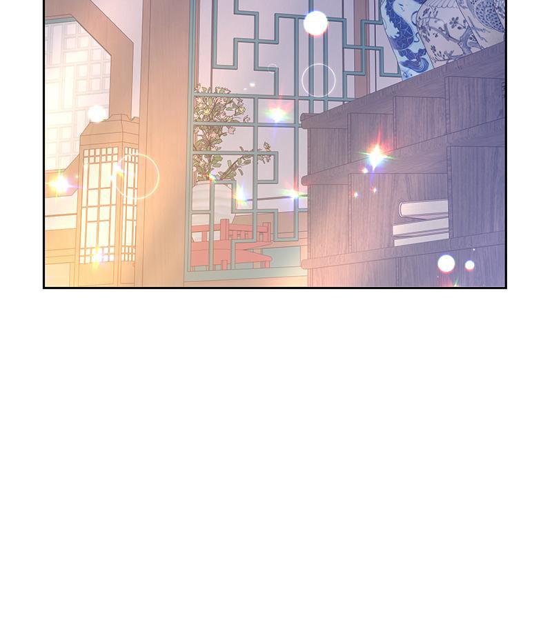 Doujin-Lc- อ่าน โดจิน มังฮวา เกาหลี ญี่ปุ่น จีน แปลไทย ดวงร้าย-ชะตารัก ตอนที่ 1 2 3 4 5 6 7 8 9 10 11 12 13 14 ฟรี ไม่มีโฆษณา อ่าน โดจิน Manhwa เกาหลี ญี่ปุ่น จีน เรามีครบ คัดมาให้เน้นๆ โดจิน 18+ รับประกันความฟินโดย  Doujin Lc