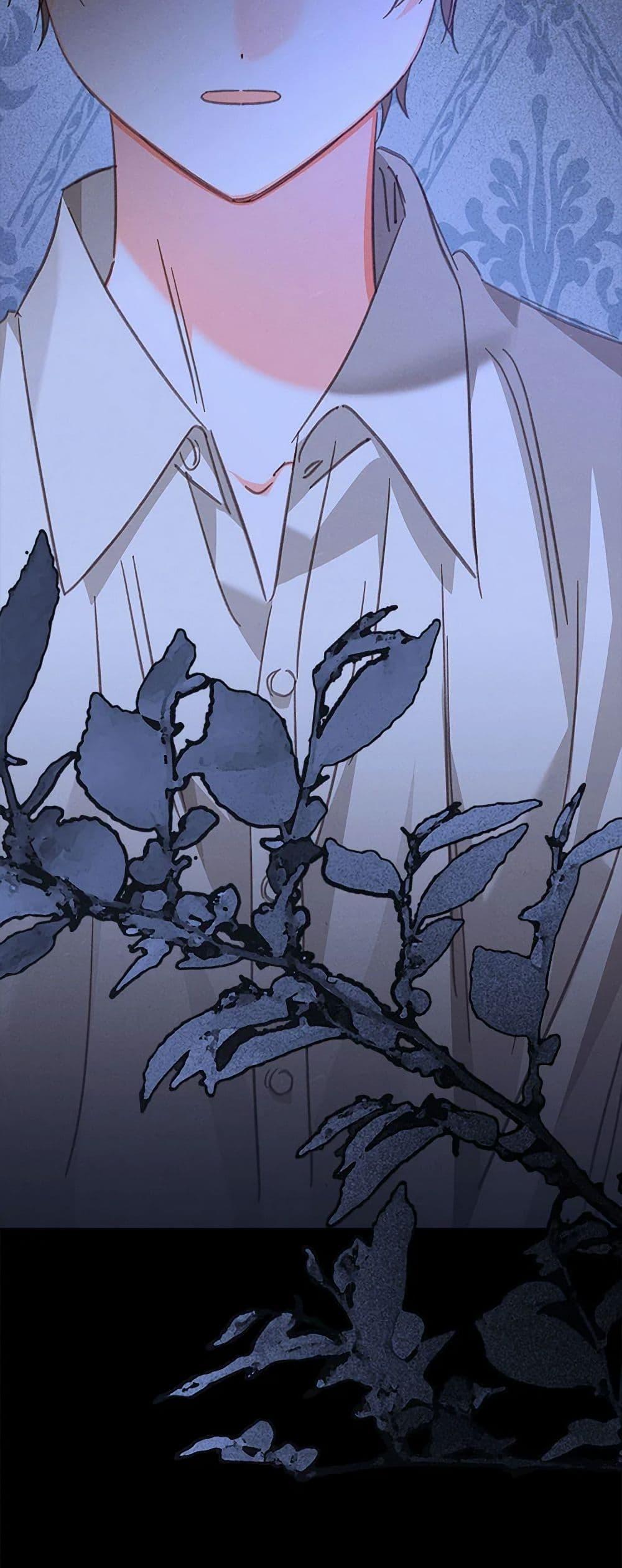 Manga-lc-com อ่านมังงะ อ่านการ์ตูน ออนไลน์ ฟรี How to Survive as a Maid in a Horror Game ตอนที่ 1 2 3 4 5 6 7 8 9 10 11 12 13 14 ฟรี ไม่มีโฆษณา Manga-lc - อ่าน มังงะ อ่าน การ์ตูน ออนไลน์ อ่านมังงะ ฟรี