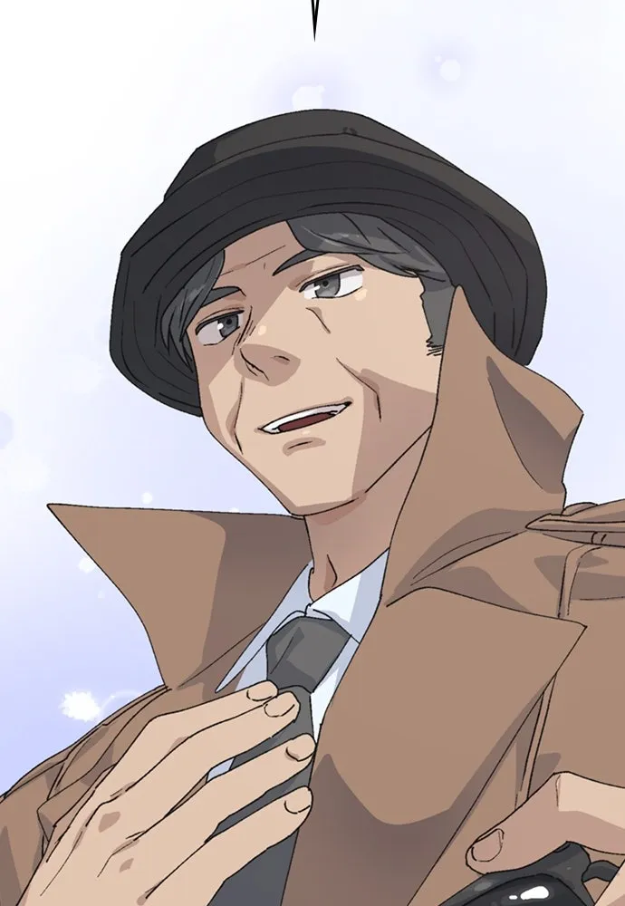 ตั้งแคมป์ฮีลใจในต่างโลก ตอนที่ 18 รูปที่ 58