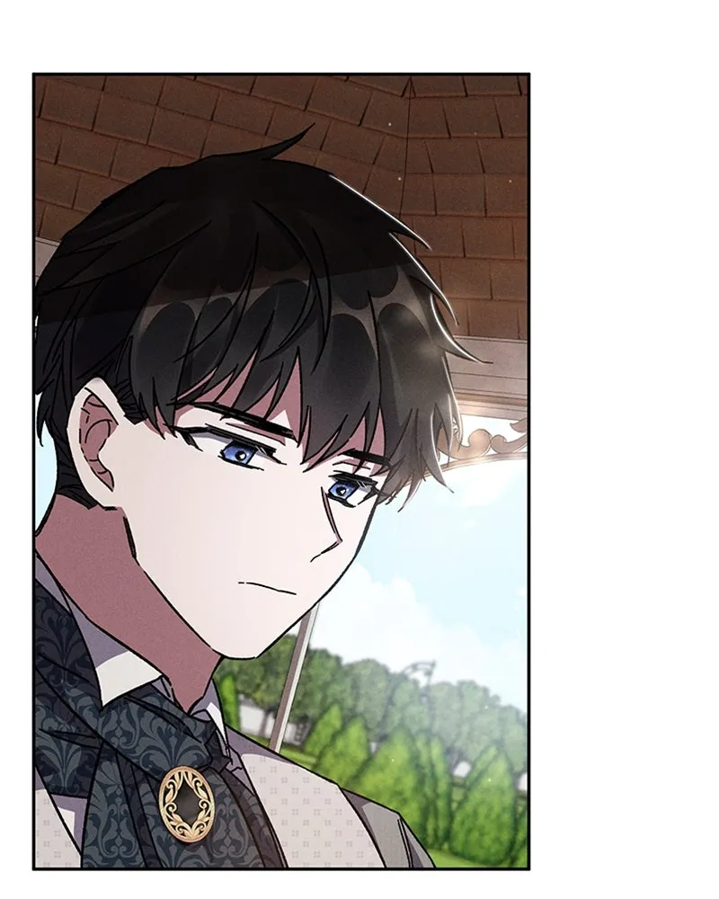 โอ้ ศัตรูที่รัก ตอนที่ 8 รูปที่ 76