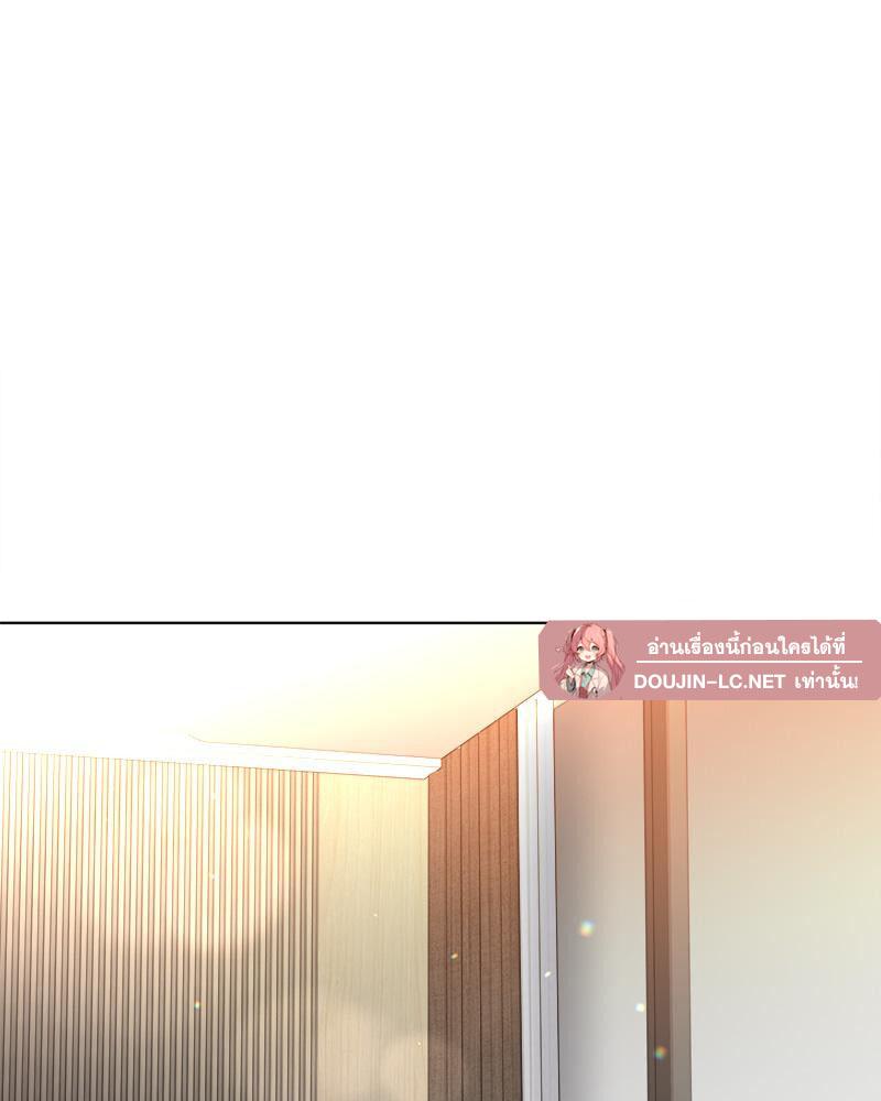 Doujin-Lc- อ่าน โดจิน มังฮวา เกาหลี ญี่ปุ่น จีน แปลไทย Do You Like to Exerc ตอนที่ 1 2 3 4 5 6 7 8 9 10 11 12 13 14 ฟรี ไม่มีโฆษณา อ่าน โดจิน Manhwa เกาหลี ญี่ปุ่น จีน เรามีครบ คัดมาให้เน้นๆ โดจิน 18+ รับประกันความฟินโดย  Doujin Lc