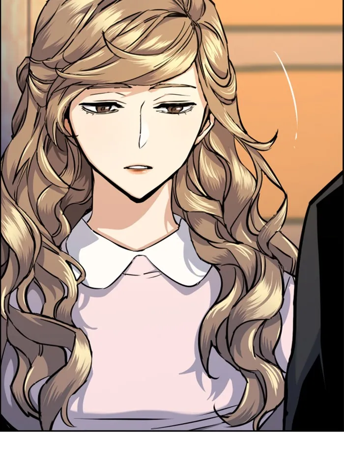 พี่ชายสายบอดี้การ์ด ตอนที่ 63 รูปที่ 34