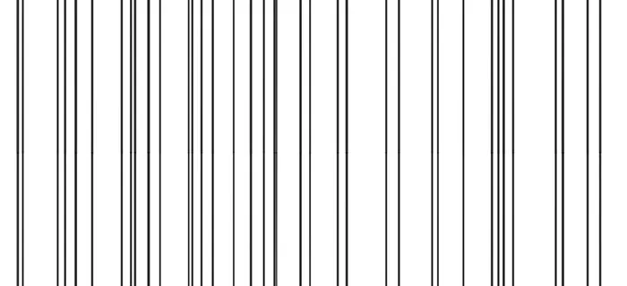 ผมไม่ได้เก่งอย่างที่คิด ตอนที่ 57 รูปที่ 106