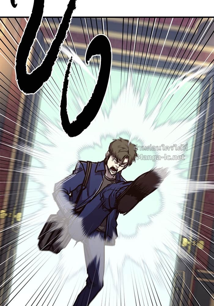 Doujin-Lc- อ่าน โดจิน มังฮวา เกาหลี ญี่ปุ่น จีน แปลไทย HECTOPASCAL ตอนที่ 1 2 3 4 5 6 7 8 9 10 11 12 13 14 ฟรี ไม่มีโฆษณา อ่าน โดจิน Manhwa เกาหลี ญี่ปุ่น จีน เรามีครบ คัดมาให้เน้นๆ โดจิน 18+ รับประกันความฟินโดย Doujin Lc