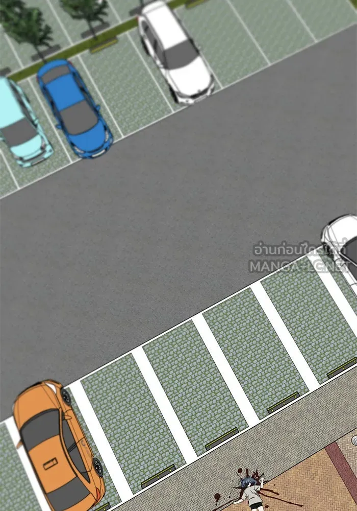 ช่วยเปลี่ยนฉันที ตอนที่ 219. ซีซัน 2 โจเยบิน 1 รูปที่ 153