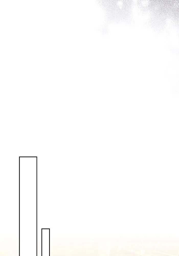 ย้อนเวลาพลิกชะตาทายาท ตอนที่ 49 รูปที่ 23