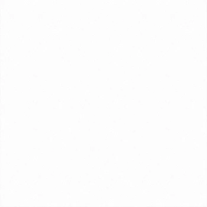 ปฏิบัติการรักวุ่นหัวใจ ตอนที่ 25 รูปที่ 53