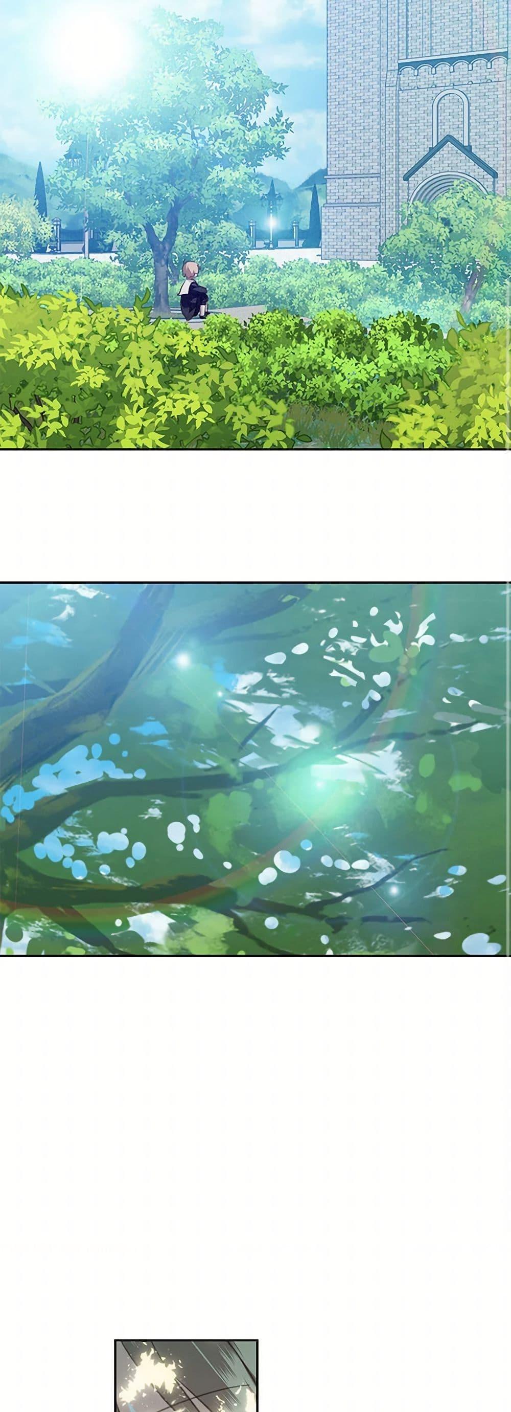 Manga-lc-com อ่านมังงะ อ่านการ์ตูน ออนไลน์ ฟรี How to Survive as a Maid in a Horror Game ตอนที่ 1 2 3 4 5 6 7 8 9 10 11 12 13 14 ฟรี ไม่มีโฆษณา Manga-lc - อ่าน มังงะ อ่าน การ์ตูน ออนไลน์ อ่านมังงะ ฟรี