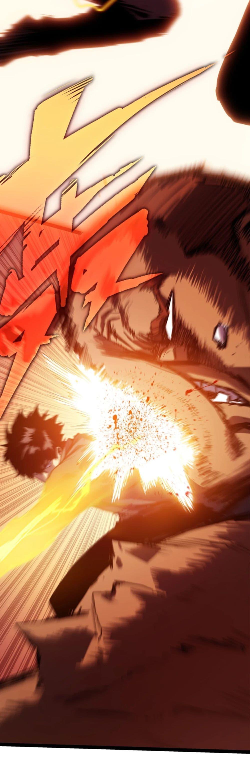 Manga-lc-com อ่านมังงะ อ่านการ์ตูน ออนไลน์ ฟรี The Glutton ตอนที่ 1 2 3 4 5 6 7 8 9 10 11 12 13 14 ฟรี ไม่มีโฆษณา Manga-lc - อ่าน มังงะ อ่าน การ์ตูน ออนไลน์ อ่านมังงะ ฟรี